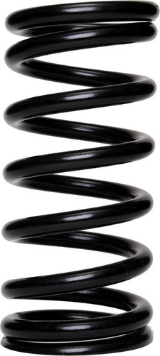 Landrum 12in. x 5.5in. x 1100# Front Spring F1100