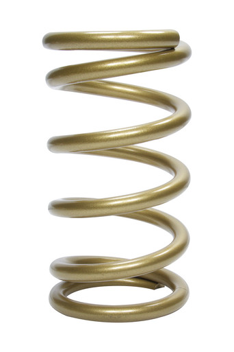 Landrum 5in. X 14in. X 400lbs Rear Spring K14-400