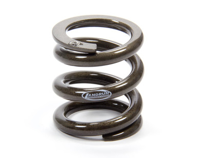 Landrum Bump Stop Spring 1400lb ST1400