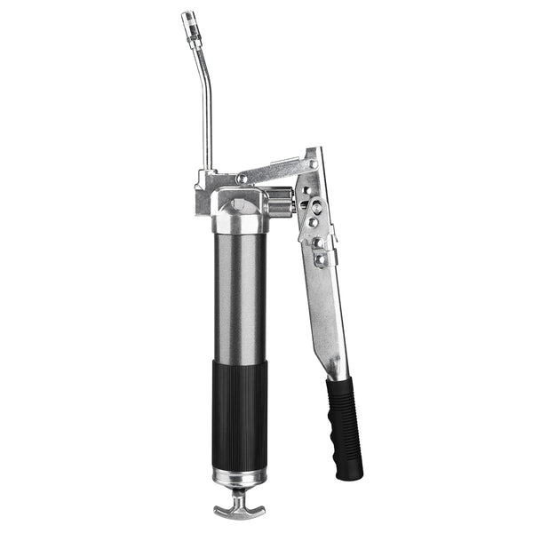 Legacy Mfg. orkforce Pro Dual Setting Lever Action Grease Gun