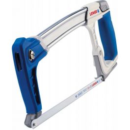 Lenox High-Tension Hacksaw Frame