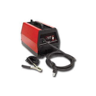 Century 25 Amp Plasma Cutter