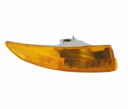 1993 - 2002 Camaro Parking / Marker Light Assembly, RH