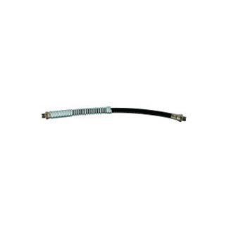 18 inHose Grease Gun with Spring