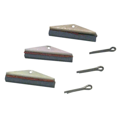 Lisle 10050 Stone Set
