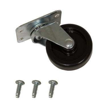 Lisle 11602 Wheel Assembly