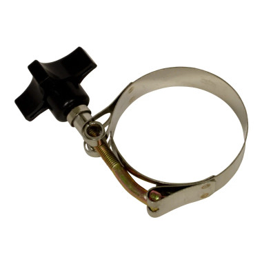 Lisle 11702 Clamp