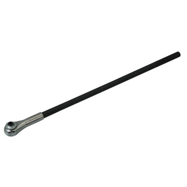Lisle 14540 Headlight Adjuster