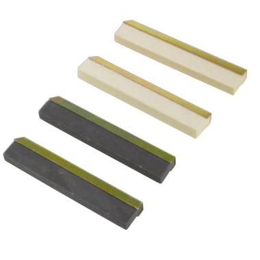 Lisle 16400 Stone Set