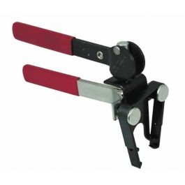 Lisle On-the-Car Valve Spring Compressor