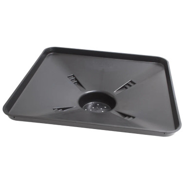 Lisle 17892 Trans. Drain Funnel
