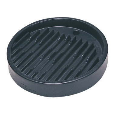 Lisle 17912 55 Gal Drain Funnel