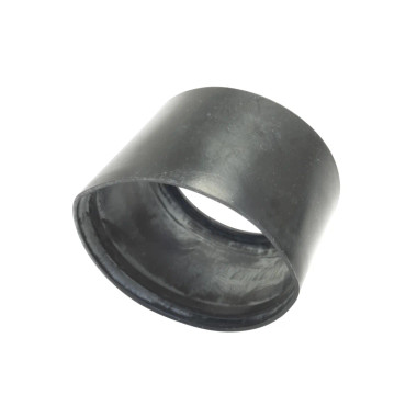 Lisle 18160 Rubber Sleeve