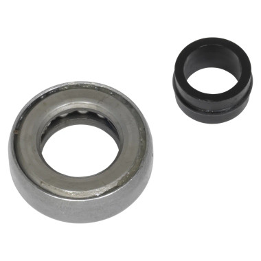 Lisle 22820 Bearing & Dust Cap