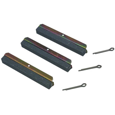 Lisle 23520 Stone Set