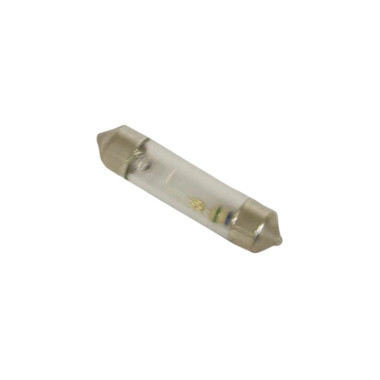 Lisle 24560 Replacement Bulb