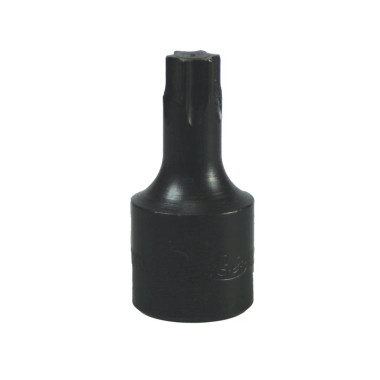 Lisle 26500 T-47 Torx Bit