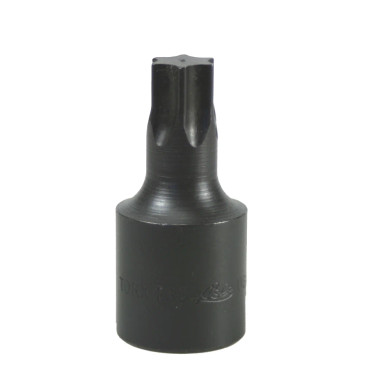 Lisle 26520 T-60 Torx Bit