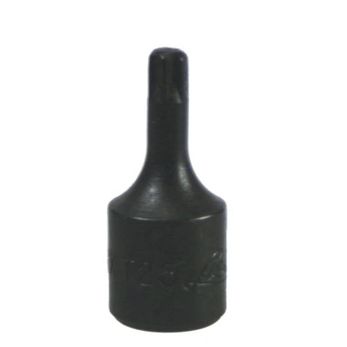 Lisle 26590 T-25 Torx Bit