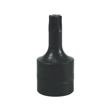 Lisle 26620 T-40 Torx Bit