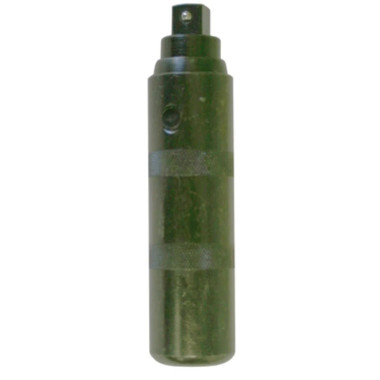 Lisle 30000 1/2" Impact Tool