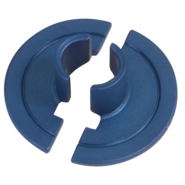 Lisle 34740 5/16" Adapters (Set of 2)