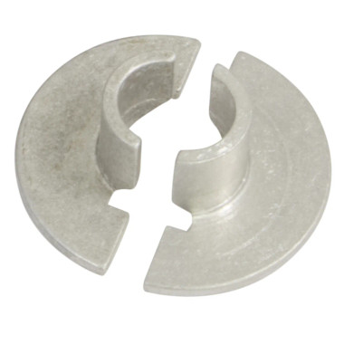 Lisle 34830 3/8" Adapters (Set of 2)