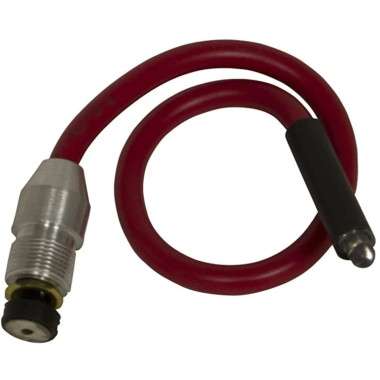Lisle 35910 Replacement LED Bulb Assy