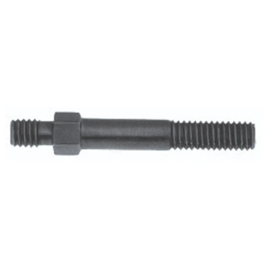 Lisle 38960 Long 3/8-16 Installing Adapter