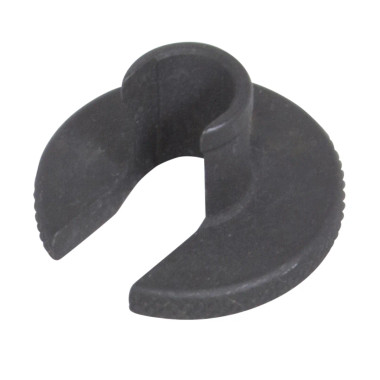 Lisle 39820 Chrysler Disconnect Tool