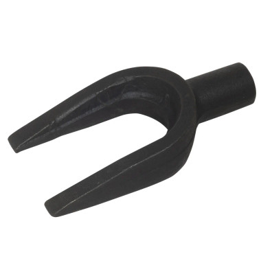 Lisle 41200 1-5/8" Thick Pickle Fork