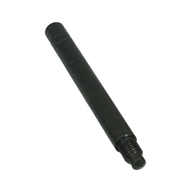 Lisle 41510 Handle