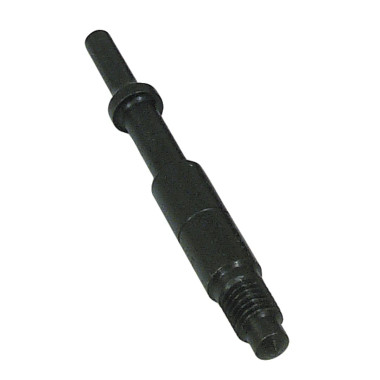 Lisle 41520 Pneumatic Driver