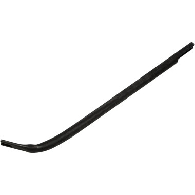 Lisle 42470 5/32" 1/8" Airline Disconnect Tool
