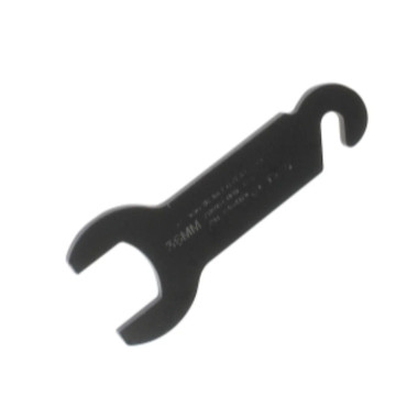 Lisle 43390 36mm Wrench