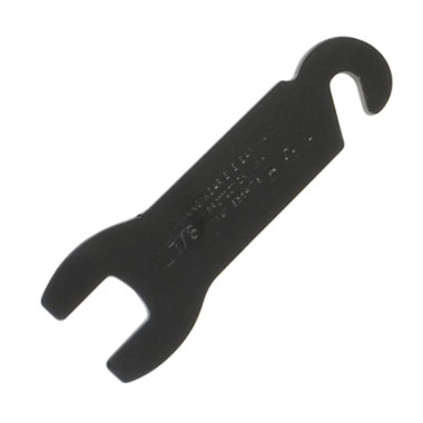 Lisle 43430 7/8" Wrench