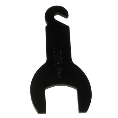 Lisle 43440 40mm Thin Wrench