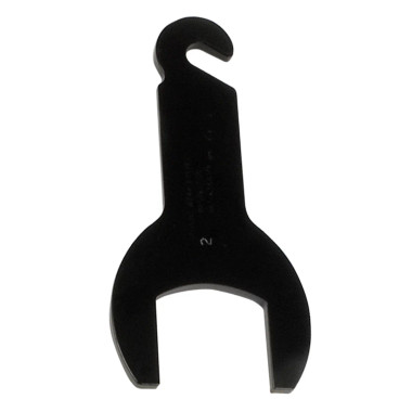 Lisle 43530 47mm Wrench