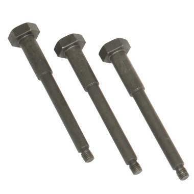 Lisle 45310 Bolt
