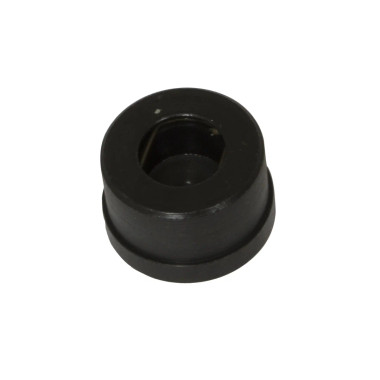 Lisle 45690 Tip Assembly