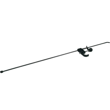Lisle 48700 Throttle Pedal Depressor