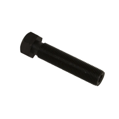 Lisle 49590 Drive Screw