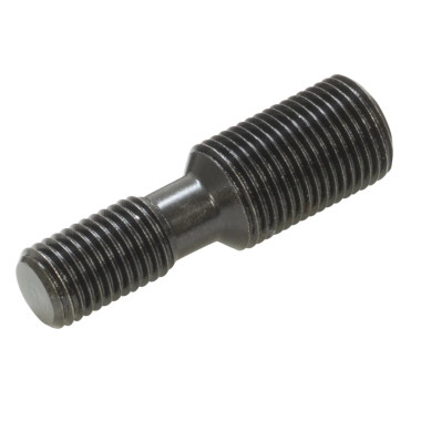 Lisle 52320 M14 x 1.50 Adapter