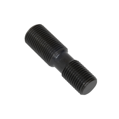 Lisle 52290 M12 x 1.50 Adapter