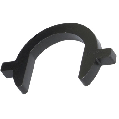 Lisle 54570 1- 7/16" Large Crowfoot
