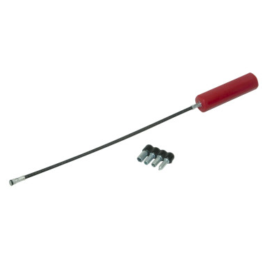 Lisle 55250 Carburetor Tool