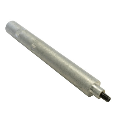 Lisle 59530 Driver Extension