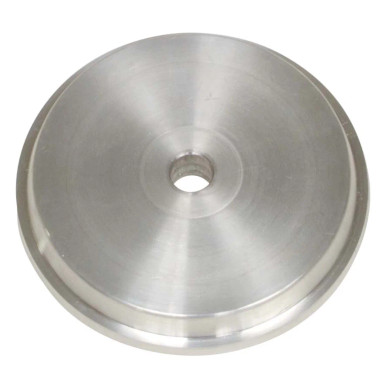 Lisle 61920 4 13/16" Bearing Driver