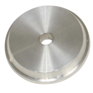 Lisle 61960 3 43/64" Bearing Driver