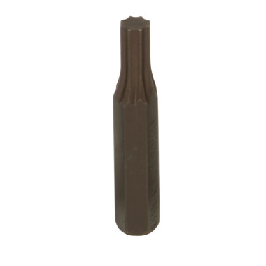 Lisle 62570 Extractor Med Sm